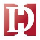 Cátedra de Historia del Derecho y de las Instituciones
Universidad Miguel Hernández de Elche