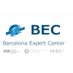 Barcelona Expert Center (@BECICMRS) Twitter profile photo