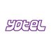 YOTEL (@yotelhq) Twitter profile photo YOTEL (@yotelhq) Twitter profile photo