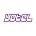 YOTEL (@YotelHQ) Twitter profile photo