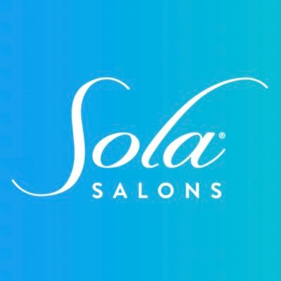 Inspiring and supporting beauty professionals to experience the freedom of salon ownership ✨ #solasalons