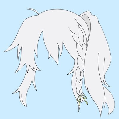 yokoraiさんのプロフィール画像