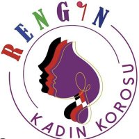 RENGİN KADIN KOROSU(@RenginKadinKoro) 's Twitter Profile Photo