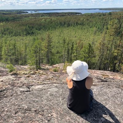 Anthropology, environment, food & justice | University of Manitoba