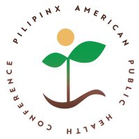 PAPHC 2022 (@paphc2022) 's Twitter Profile