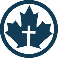 Mid-Cities Church (@midcitiesstl) 's Twitter Profile