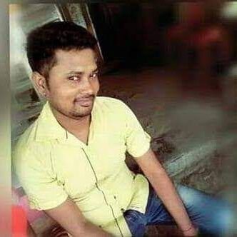 RudalKu73432116's profile picture. Revenge