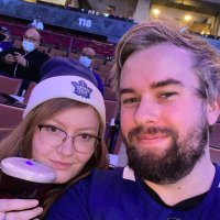 Connagh "Merchant" Hawkins (@connaghhawkins) 's Twitter Profile Photo Connagh "Merchant" Hawkins (@connaghhawkins) 's Twitter Profile Photo