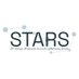 STARS project EU (@stars4rail) Twitter profile photo STARS project EU (@stars4rail) Twitter profile photo