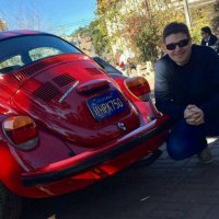 Lucio charbel (@luciocharbel) 's Twitter Profile