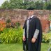Jesse Gilham (@jgbiomech) Twitter profile photo Jesse Gilham (@jgbiomech) Twitter profile photo