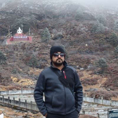 Susanta_mariner's profile picture. Sports Entertainment Bollywood and Celebrities Government and Politics News TV