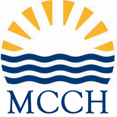 MurrayHospital's profile picture. Murray-Calloway County Hospital: Serving the region for more than 100 years!
1910 - 2011
We Specialize in You