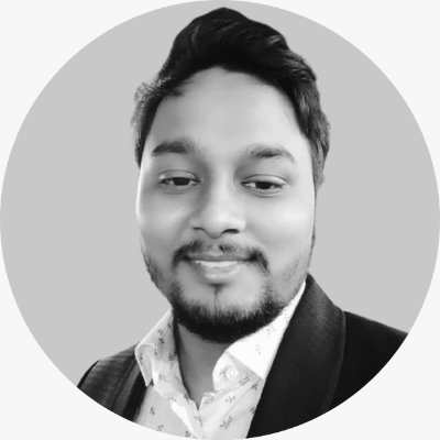 mrmayankbansal's profile picture. Angel Developer @thriftysofts,  || Product Manager @ThoughtzAi