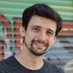Andy Olivera (@soyandyolivera) Twitter profile photo Andy Olivera (@soyandyolivera) Twitter profile photo