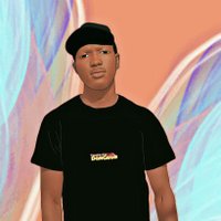 Monceph Yaya (@moncephy) 's Twitter Profile