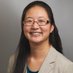 Jenn Kim (@jennkimmdphd) Twitter profile photo Jenn Kim (@jennkimmdphd) Twitter profile photo