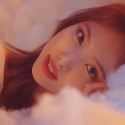 🫶🍭さんのプロフィール画像