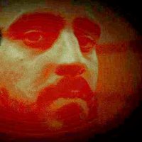 Gerardo (@gerardofreexiii) 's Twitter Profile