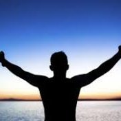 Job2177's profile picture. 