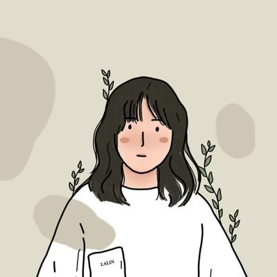 buqqku's profile picture. MAIN ACC 「 @thelasttimegirl 」 ||  𝓑𝓾𝓼𝓼𝓲𝓷𝓮𝓼𝓼 𝓐𝓬𝓬𝓸𝓾𝓷𝓽  • 𝓐𝓹𝓹 𝓟𝓻𝓮𝓶𝓲𝓾𝓶  || 📥 DM/WA (fast resp) https://t.co/e62uxan46B ⚠