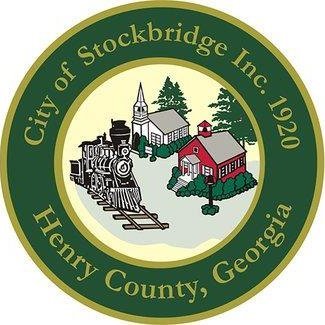 Stockbridge Events