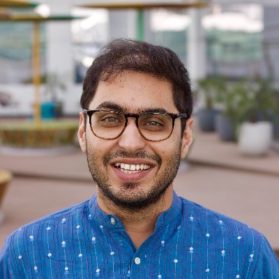 VP of Marketing @storylaneio.
Demand Gen leader at early stage startups. Formerly @Bonsaiinc @Hubstaff @close