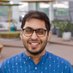 Madhav Bhandari (@themadbhandari) Twitter profile photo Madhav Bhandari (@themadbhandari) Twitter profile photo