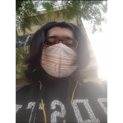 rejected__jokes's profile picture. 21
Seasonally weird, occasionally funny