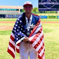 Drake Piersall (@drakeespn) 's Twitter Profile