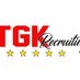 TGK Athletics Recruiting (@tgk_grind) Twitter profile photo TGK Athletics Recruiting (@tgk_grind) Twitter profile photo