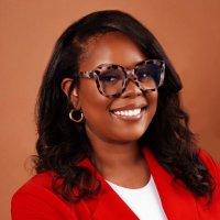 Jada Hearon (@jadahearon) 's Twitter Profile Photo