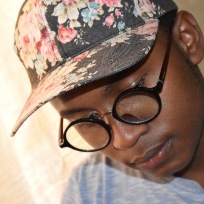 Geoffreywambug7's profile picture. Data scientist || Digital Consultant