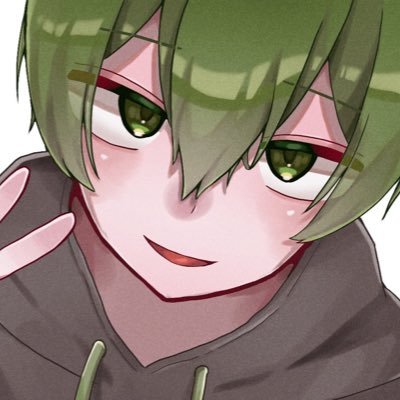 いろみずさんのプロフィール画像