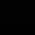 ydhja