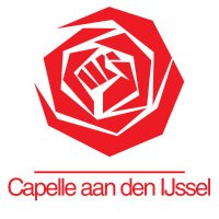 PvdA Capelle (@pvdacapelle) 's Twitter Profile
