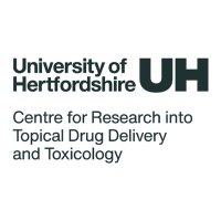 TDDT (@tddt_uniofherts) 's Twitter Profile