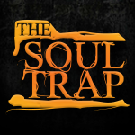 The Soul Trap is a paranormal, para-political and end-times media outlet with live interviews, news coverage documentaries and more.