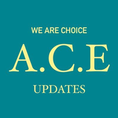 Latest videos, pictures, news, and translations | Translations may contain inaccuracies @official_ace7 #ACE #TeamACE #DearEris #에이스 #초이스