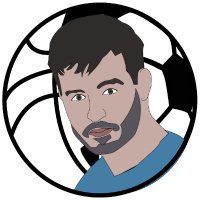 Hugo Fernández (@analizandofb) 's Twitter Profile Photo