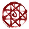 ryenshetty's profile picture. 