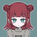 ãã¬ã (@kanure_mogmog) Twitter profile photo ãã¬ã (@kanure_mogmog) Twitter profile photo
