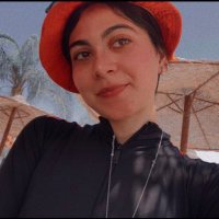 Lamees (@lameeselabhar) 's Twitter Profile