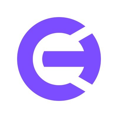 Your go-to source for sizzling crypto scoops🔥 and breaking news 📰