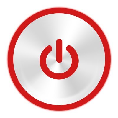 RedPointCRS's profile picture. Nos preocupamos por mantener tus equipos de cómputo en óptimas condiciones #Reparacion #Diagnostico #Venta #Mantenimiento #TI