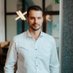 Konrad Uebel (@uebelkonrad) Twitter profile photo Konrad Uebel (@uebelkonrad) Twitter profile photo
