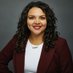 Veronica Pasha EMPA, RNC-OB, C-ONQS (@vcpasha_rn) Twitter profile photo Veronica Pasha EMPA, RNC-OB, C-ONQS (@vcpasha_rn) Twitter profile photo