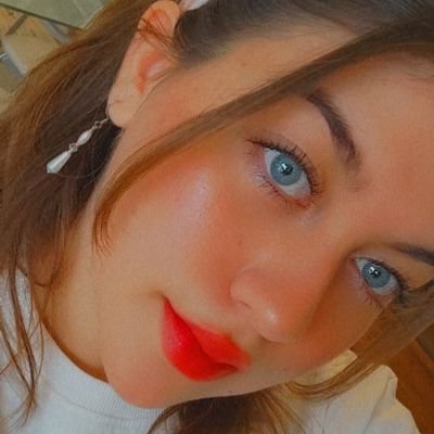 Pía❤️さんのプロフィール画像
