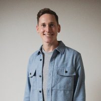 Andreas van der Griendt (@andreas_hello) 's Twitter Profile