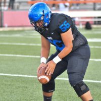 Cristian Nieves (@_cris2humble_) 's Twitter Profile